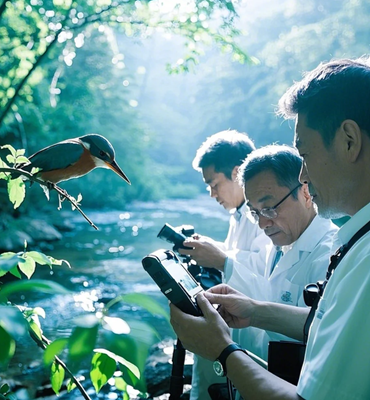云南藥山國家級自然保護(hù)區(qū)生物多樣性監(jiān)測計(jì)劃（2025-2029年）
